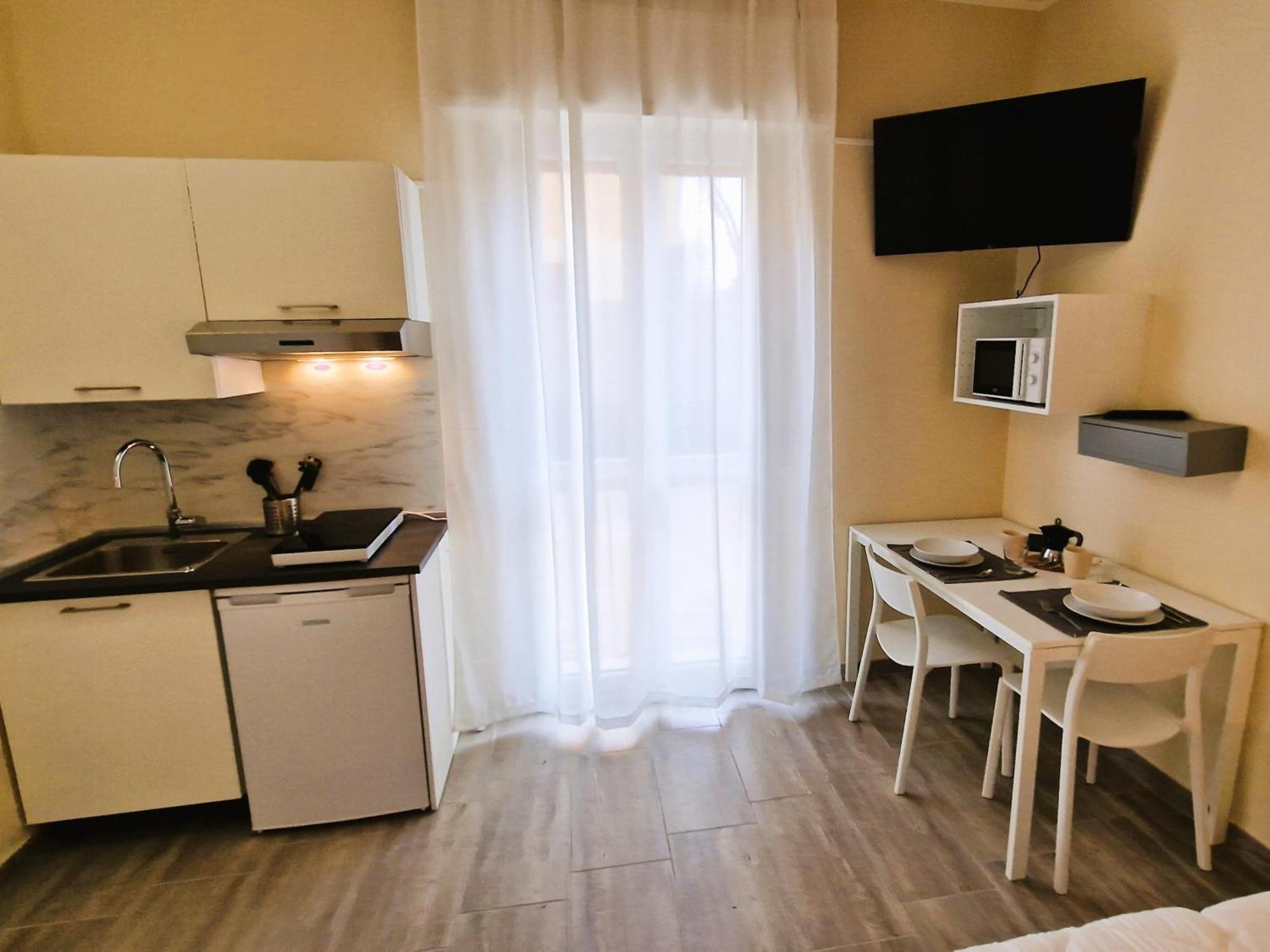La Corte Del Maggiore Парма Екстериор снимка